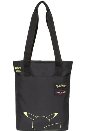 Eastpak Shopper - Shopp