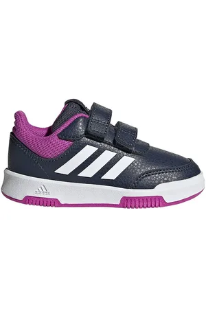 adidas Sko - Tensaur Sport 2.0 CF I - Shanav/Ftwwht/