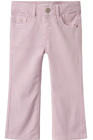 NAME IT Jeans - Noos - NmfSalli - Winsome Orchid