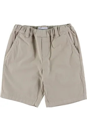 Emporio Armani Shorts - Corda