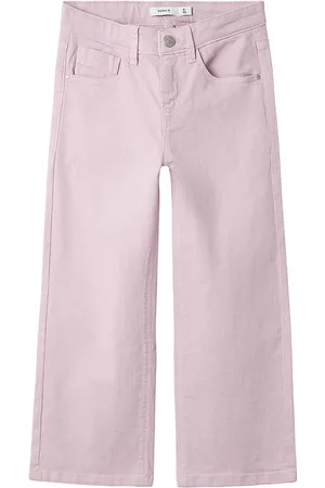 NAME IT Jeans - Noos - NkfRose - Winsome Orchid