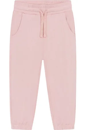 Hust and Claire Bukser - Bambus - Gubi - Dusty Rose