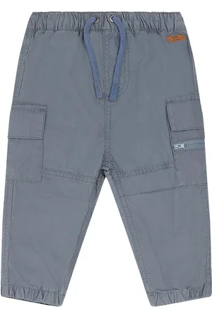 Hust and Claire Bukser - Tue - Blue Flint