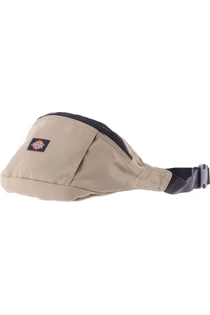 Dickies BÃ¦ltetaske - Blanchard - Khaki