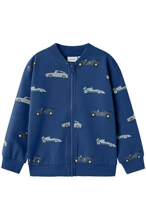 NAME IT Cardigan - NmmBrais - Limoges
