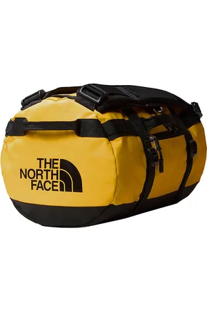 The North Face Rejsetaske - Base Camp Duffel - XS - 31L - Summit