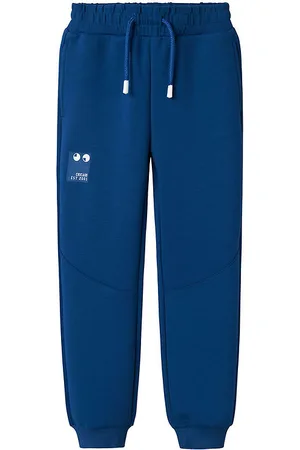 NAME IT Sweatpants - NkmBetheo - Limoges