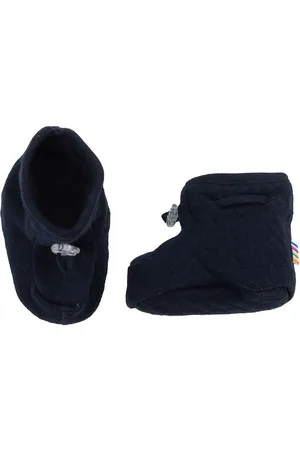 Joha Futter - 2-Lags - Navy