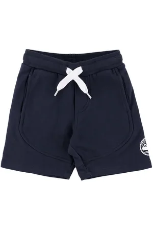 Timberland Sweatshorts - Medieval Blue