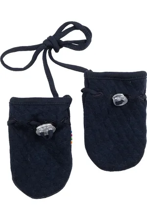 Joha Luffer - 2-Lags - Navy