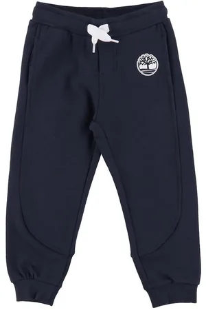Timberland Sweatpants - Medieval Blue