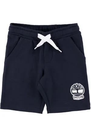 Timberland Sweatshorts - Medieval Blue