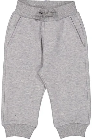 Marmar Copenhagen Sweatpants - Pelon B - Pink Logo