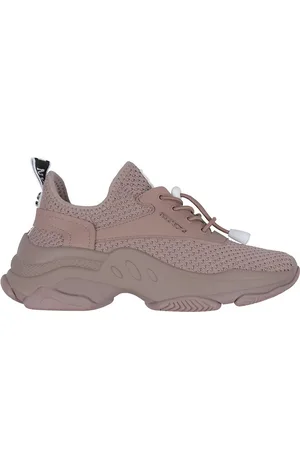 Steve Madden Sko - Jmatch - Mauve