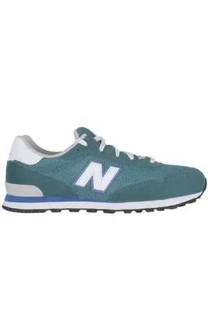 New Balance Sko - 515 - New Spruce/Sea Stone