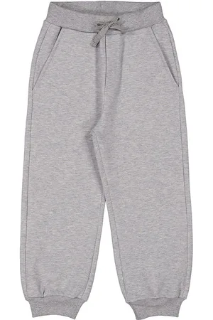 Marmar Copenhagen Sweatpants - Pelon - Pink Logo