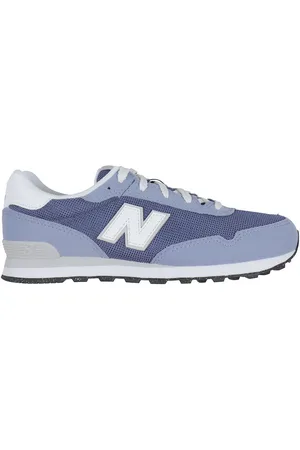 New Balance Sko - 515 - Dusk Shower/Dream State