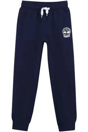 Timberland Sweatpants - Medieval Blue