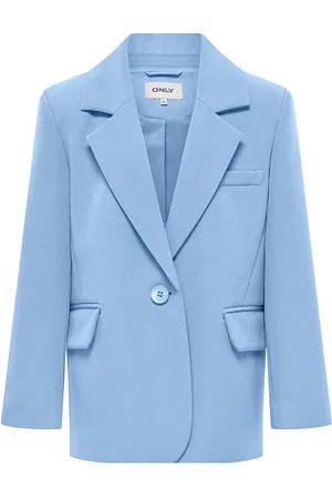 ONLY Blazer - KogLana - Open Air