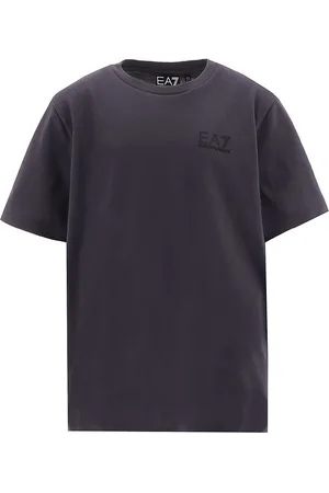 EA7 T-shirt - Periscope