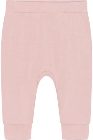 Hust and Claire Bukser - Bambus - Gusti - Dusty Rose
