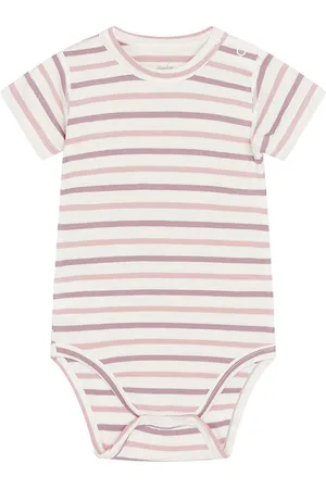 Hust and Claire Body k/Ã¦ - Bambus - Buller - Heather