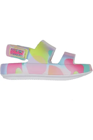 Billieblush Sandaler - Pink/Multi