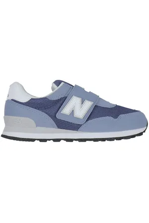 New Balance Sko - 515 - Dusk Shower/Dream State