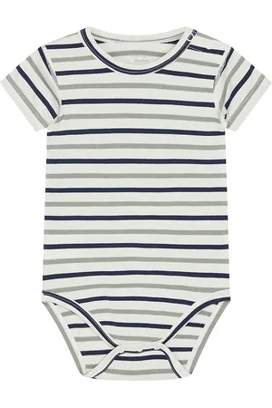 Hust and Claire Body k/Ã¦ - Bambus - Buller - Seagrass