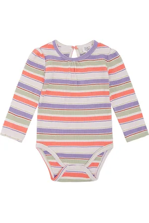 Hust and Claire Body l/Ã¦ - Britt - Lavender