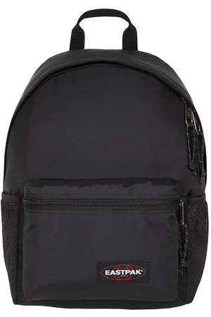 Eastpak RygsÃ¦k - Powr Pak