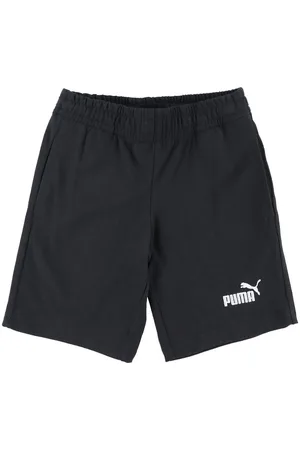 PUMA Shorts - Sort