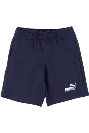 PUMA Shorts - Navy