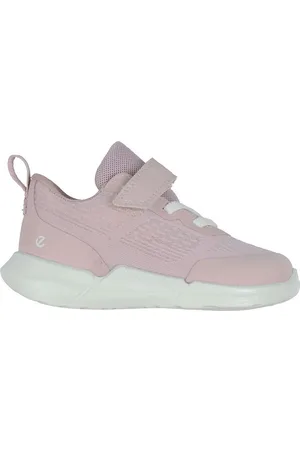 Ecco Sko - Biom 2.2 - Violet Ice
