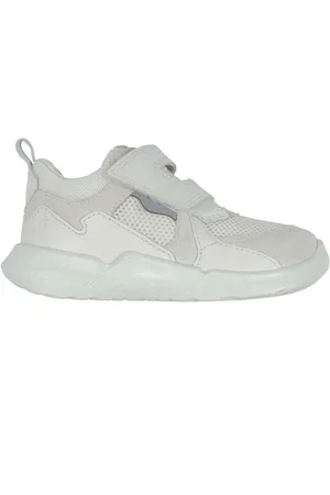 Ecco Sko - Biom 2.2 - Shadow White