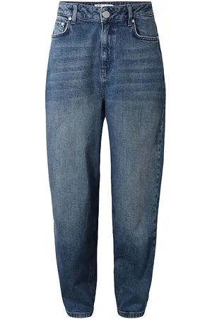 Hound Jeans - Skater - Vintage Blue