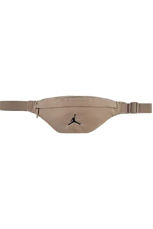Jordan Skuldertaske - Desert Camo