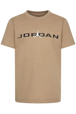 Jordan T-shirt - Desert Camo