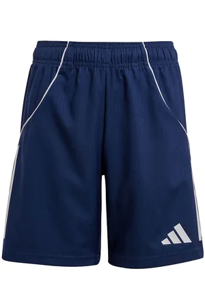 adidas Shorts - TIRO25 C M SHOY - TENABL
