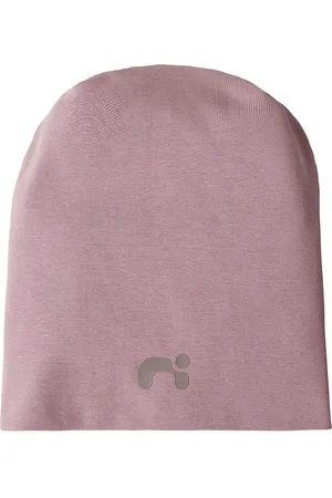 NAME IT Hue - NmnMoppy - Ref Logo - Elderberry