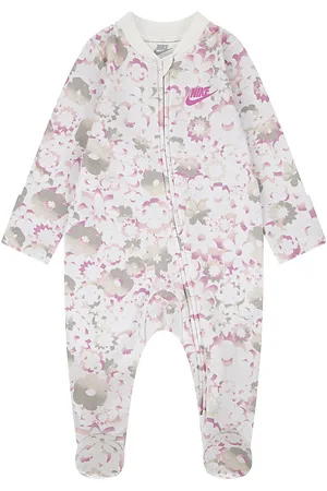 Nike Heldragt - Sail m. Blomster