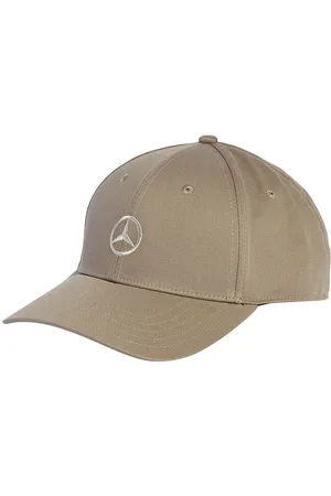 adidas Kasket - Mer Fan - Putbei/Wonalu