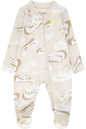 Nike Heldragt - Light Orewood Brown