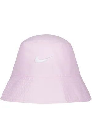 Nike SÃ¦t - Leggings/Body k/Ã¦ - Magic Flamingo