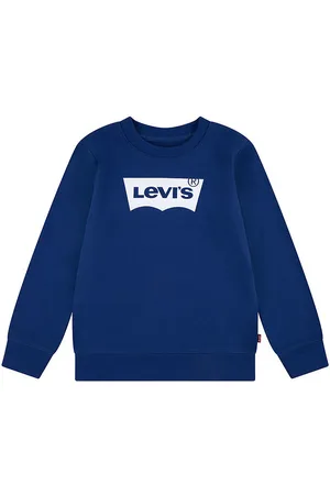 Levi
