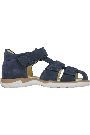 Bundgaard Sandaler - Sofus - Navy