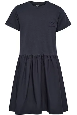 Hummel Kjole - hmlMaria - Parisian Night