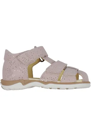 Bundgaard Sandaler - Sofus - Twinkle