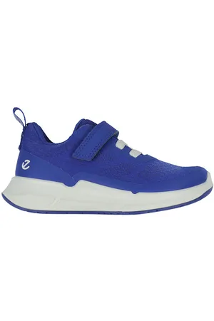 Ecco Sko - Biom 2.2 K - Virtual