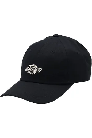 Dickies Kasket - Essential - Sort